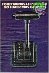 Ford 1978 87.jpg